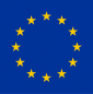 EU–West Africa